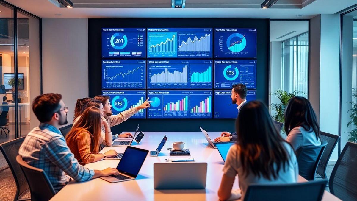 Future Trends in Digital Advertising: Ad Manager and AdSense Future Trends in Digital Advertising: Ad Manager and AdSense