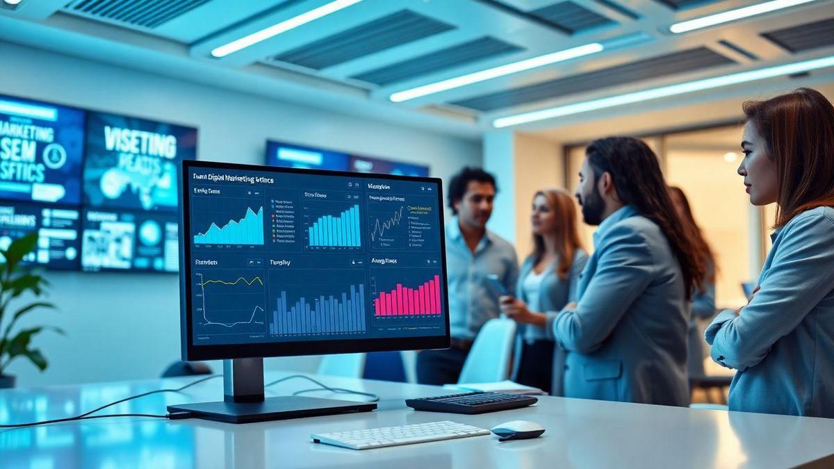 Future Trends in Heading Usage for SEO Future Trends in Heading Usage for SEO