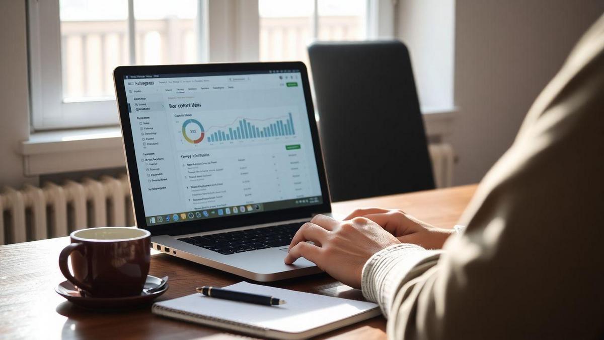 Generating Content Ideas with Ubersuggest Generating Content Ideas with Ubersuggest