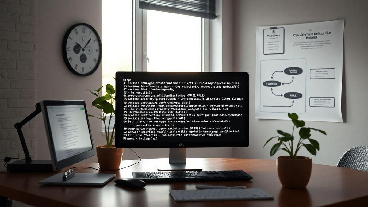 Gerenciamento de crawlers com robots.txt Gerenciamento de crawlers com robots.txt
