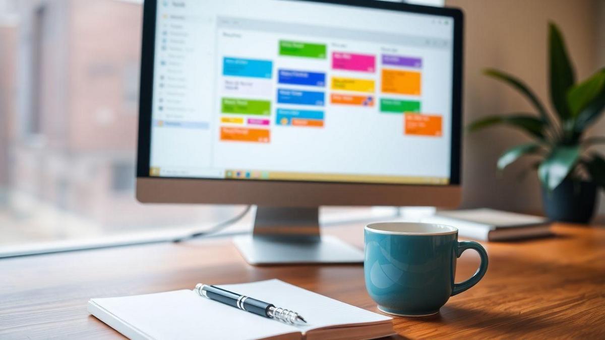 Getting Started with Trello for Your Editorial Calendar Getting Started with Trello for Your Editorial Calendar