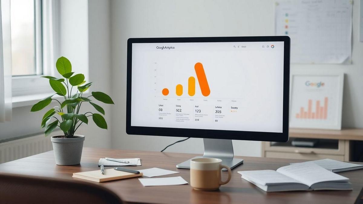 Google Analytics 4: How to Migrate Without Losing Data