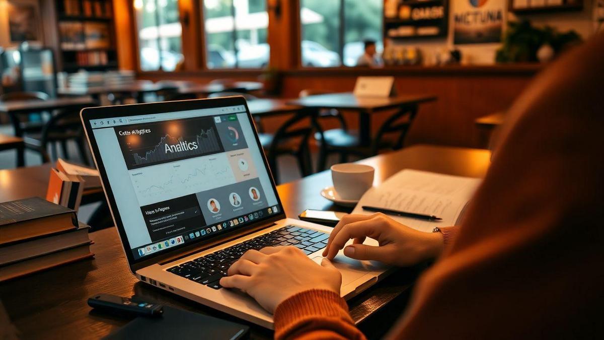 Google Helpful Content Update: How to Adapt