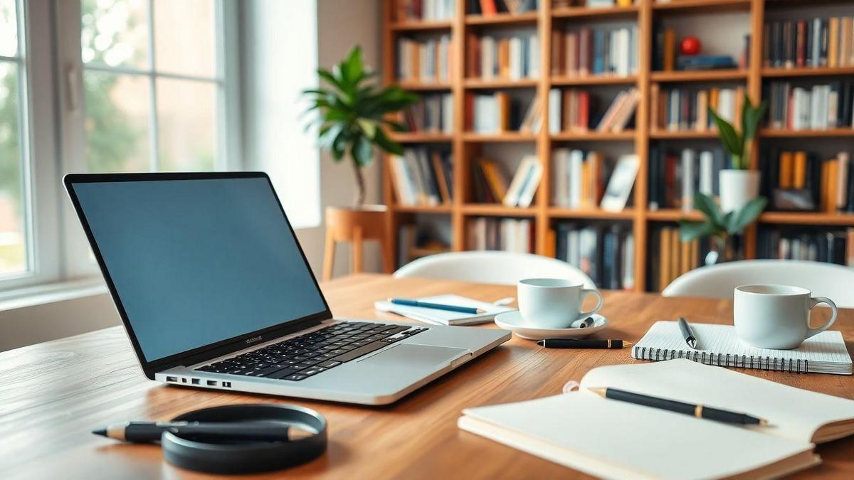 Guest Posting: Where to Publish and Essential Rules