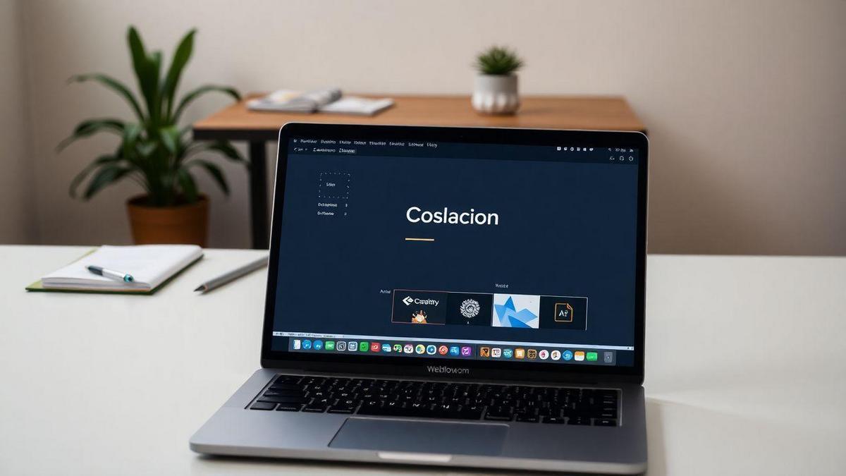Complete Webflow Guide for Beginners (No Coding)