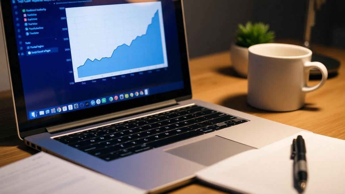 High-Quality Backlinks: What You Need to Know High-Quality Backlinks: What You Need to Know