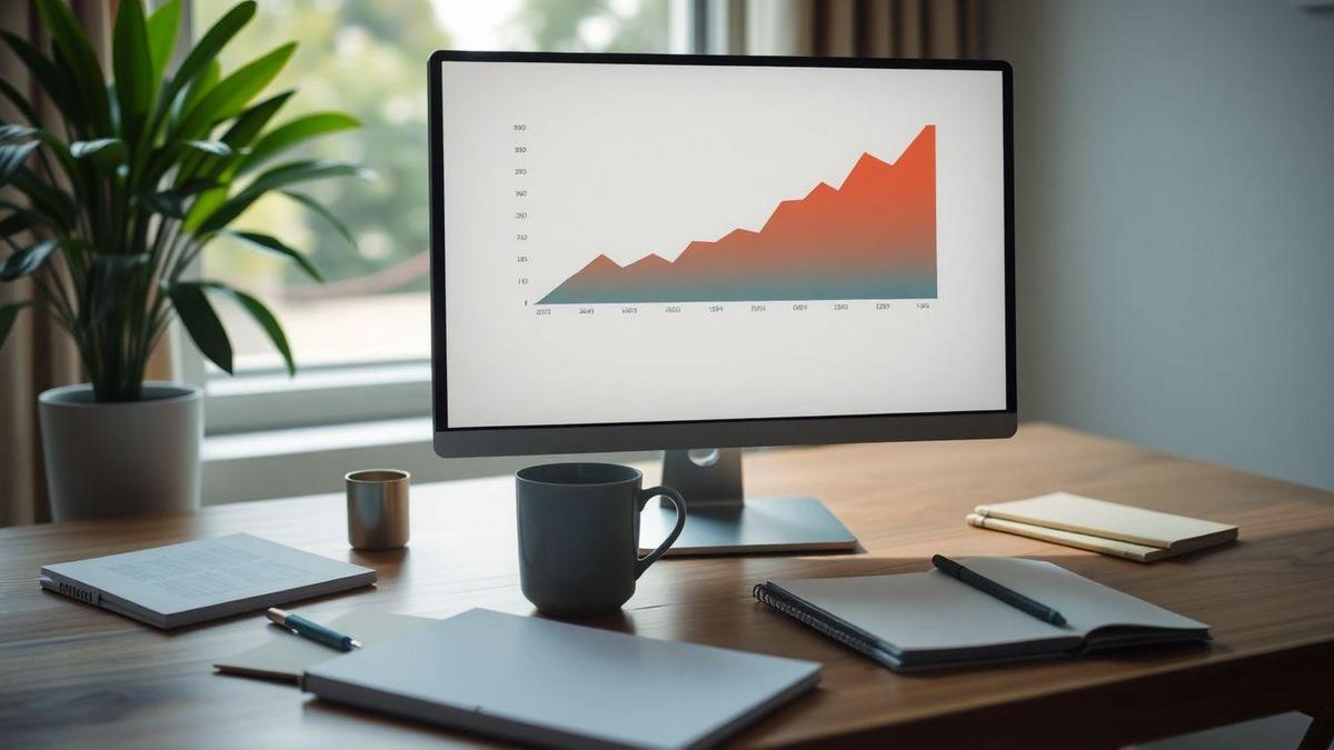 How to Avoid Penalties for Too Many Ads