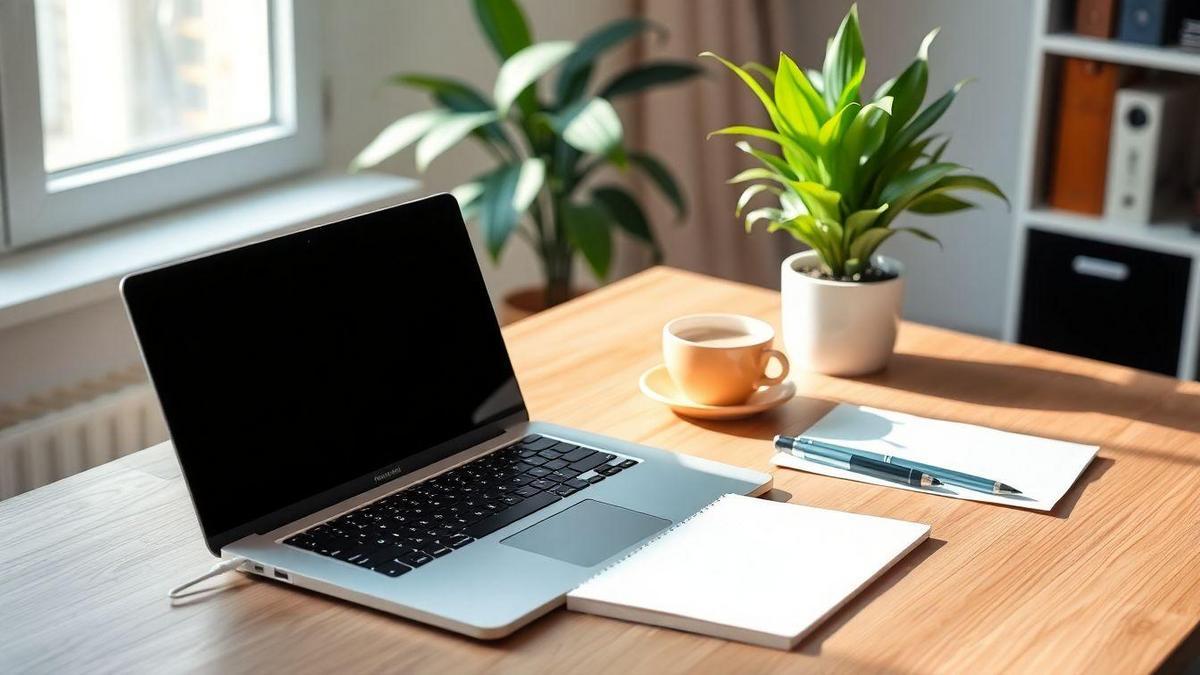 How to Create a Rejection-Free AdSense Account in 2025