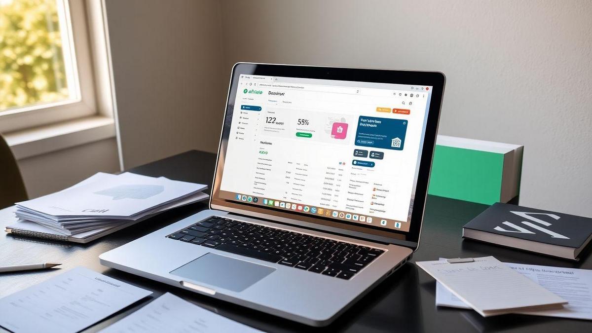 How to Create Affiliate Links That Convert More