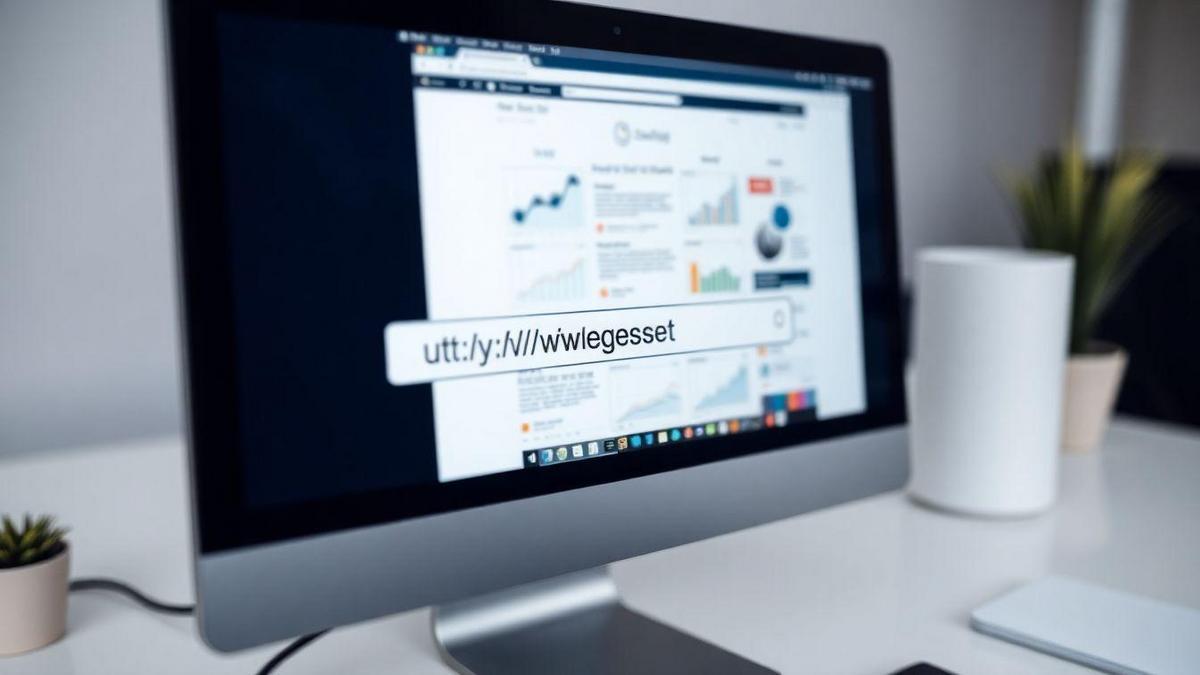 How to Create Keyword-Friendly URLs