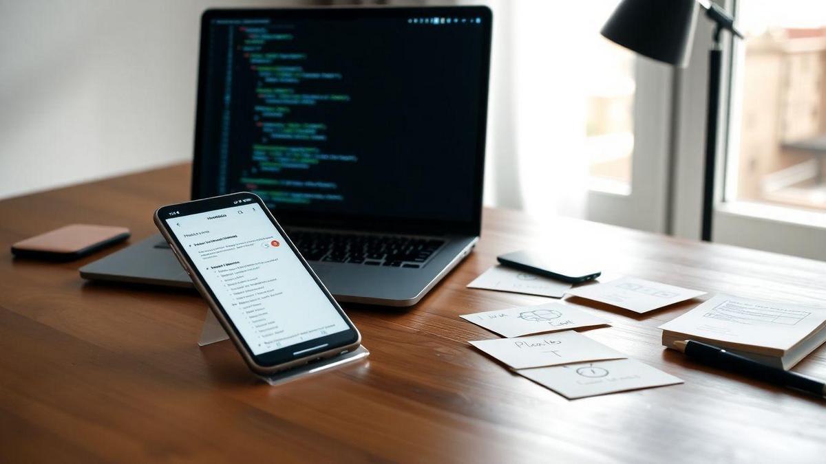 How to Create PWA – Progressive Web Apps Step by Step How to Create PWA – Progressive Web Apps Step by Step