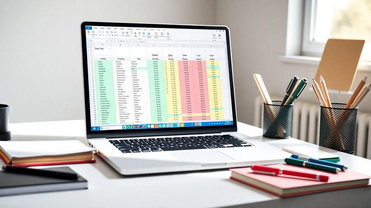 How to Create Tables and Lists for Featured Snippet Ranking