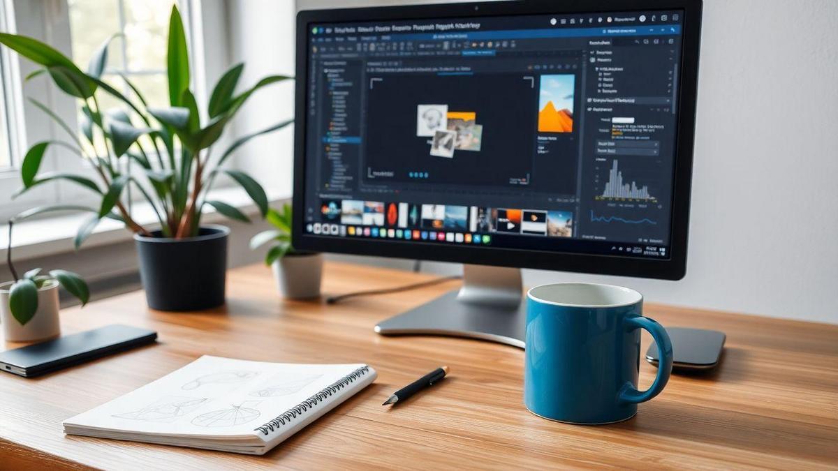 How to define custom ad units