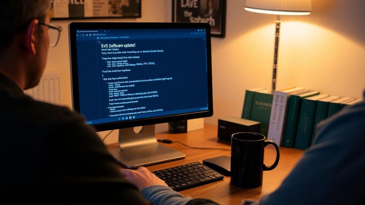 How to Identify Silent Updates Quickly How to Identify Silent Updates Quickly