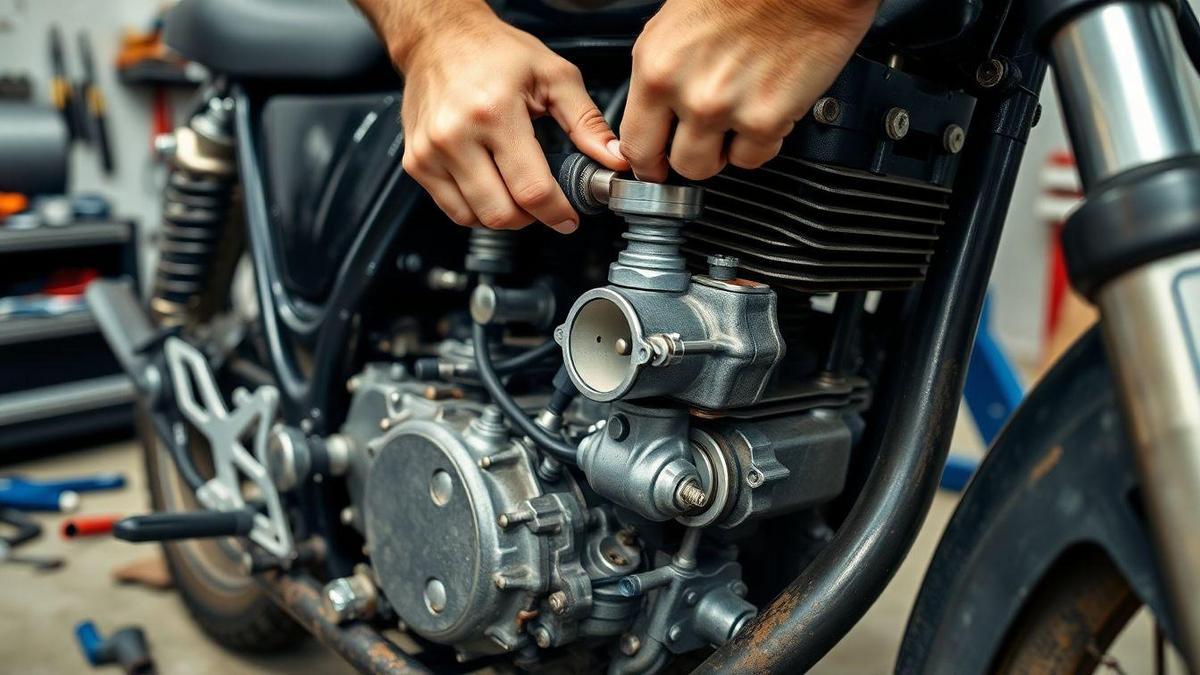 How to Increase RPM with Simple Adjustments