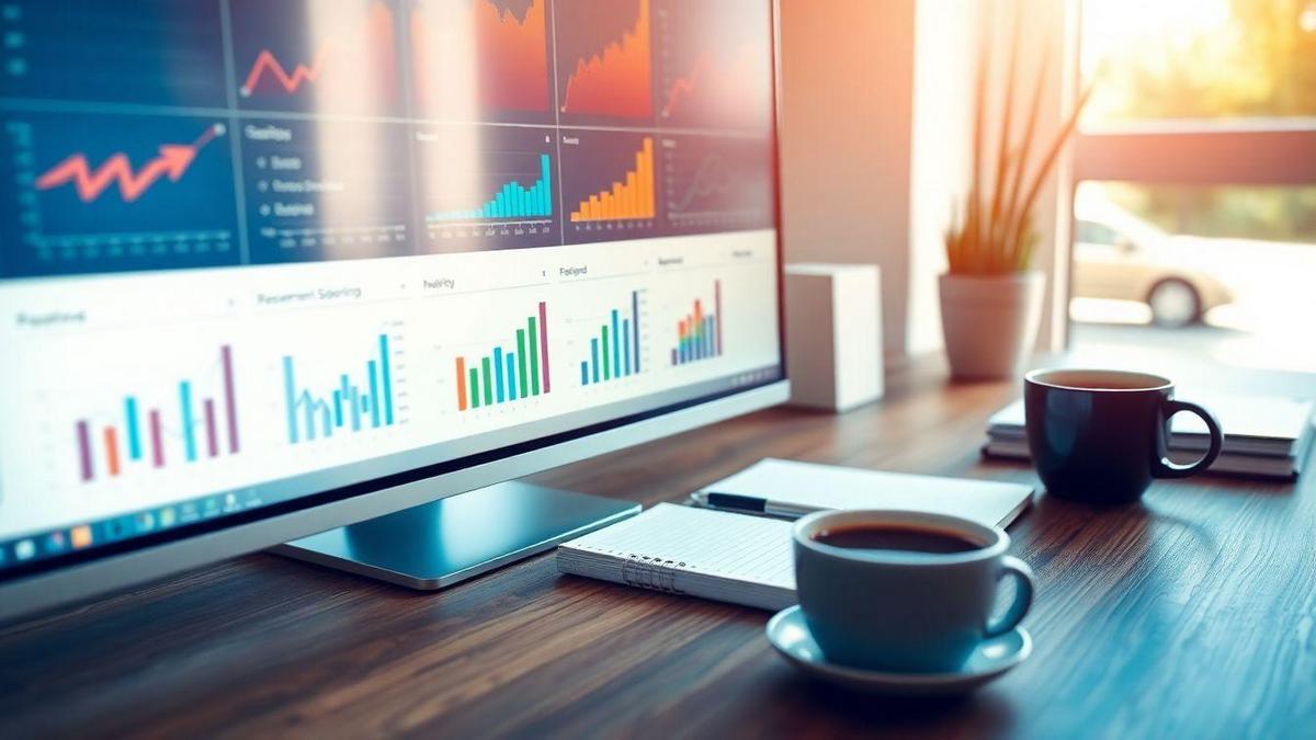 How to Optimize Title and Meta Description for CTR