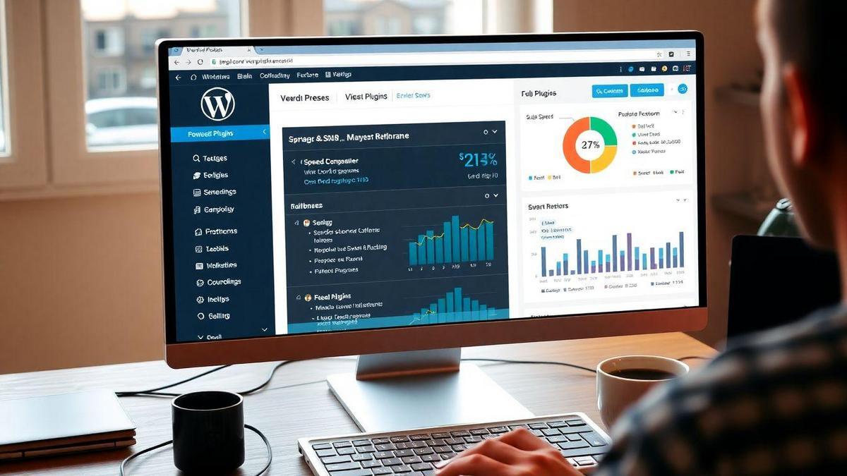 How to Optimize Your WordPress Plugins How to Optimize Your WordPress Plugins
