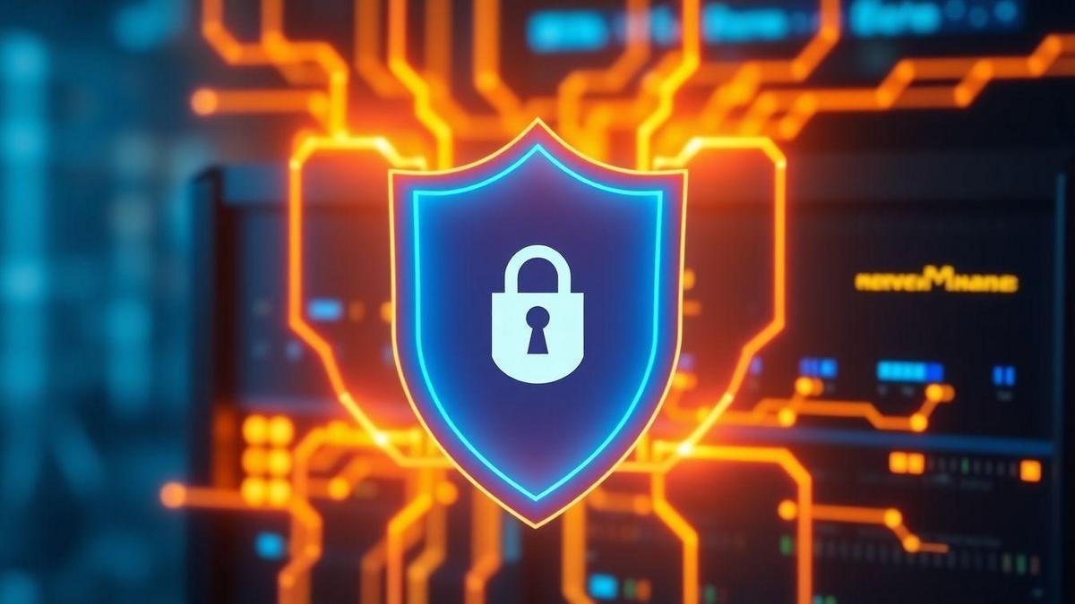 How to protect your website with a firewall and mod_security rules
