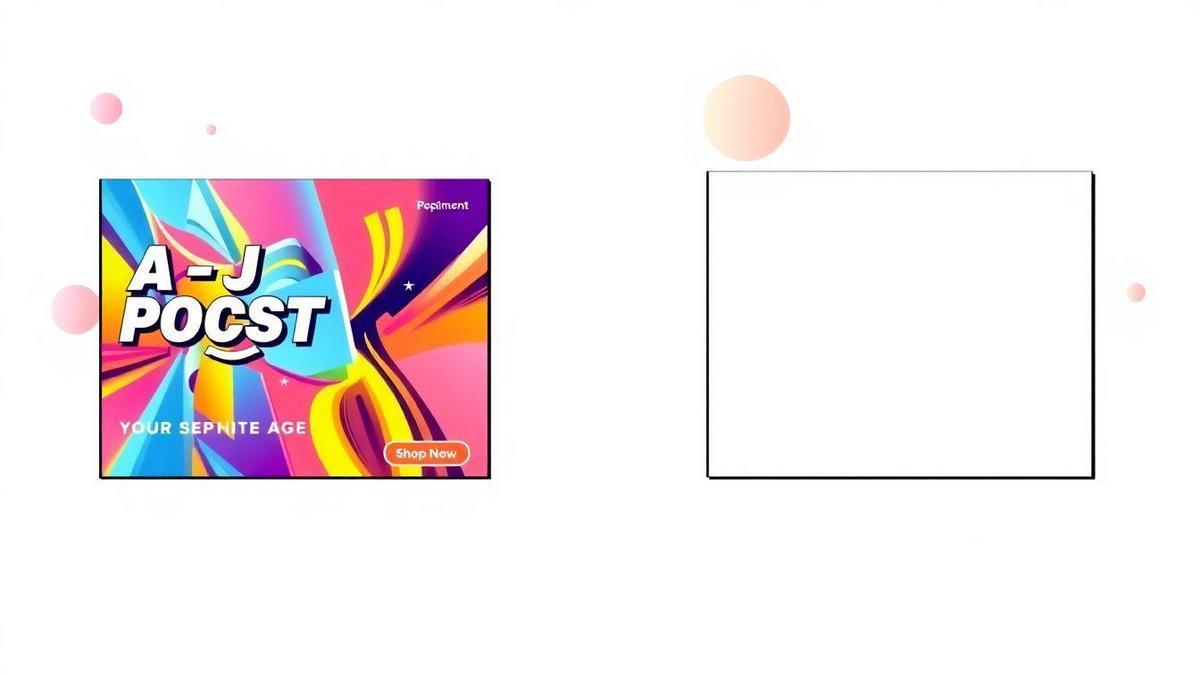 How to Test Ad Colors and Positions