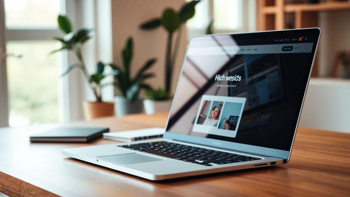 How to Test Your Site Before Publishing