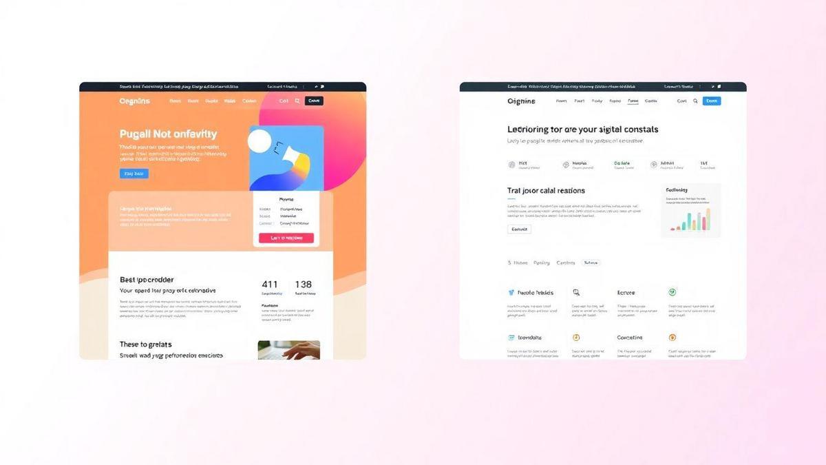 How to Use A/B Testing to Increase CTR