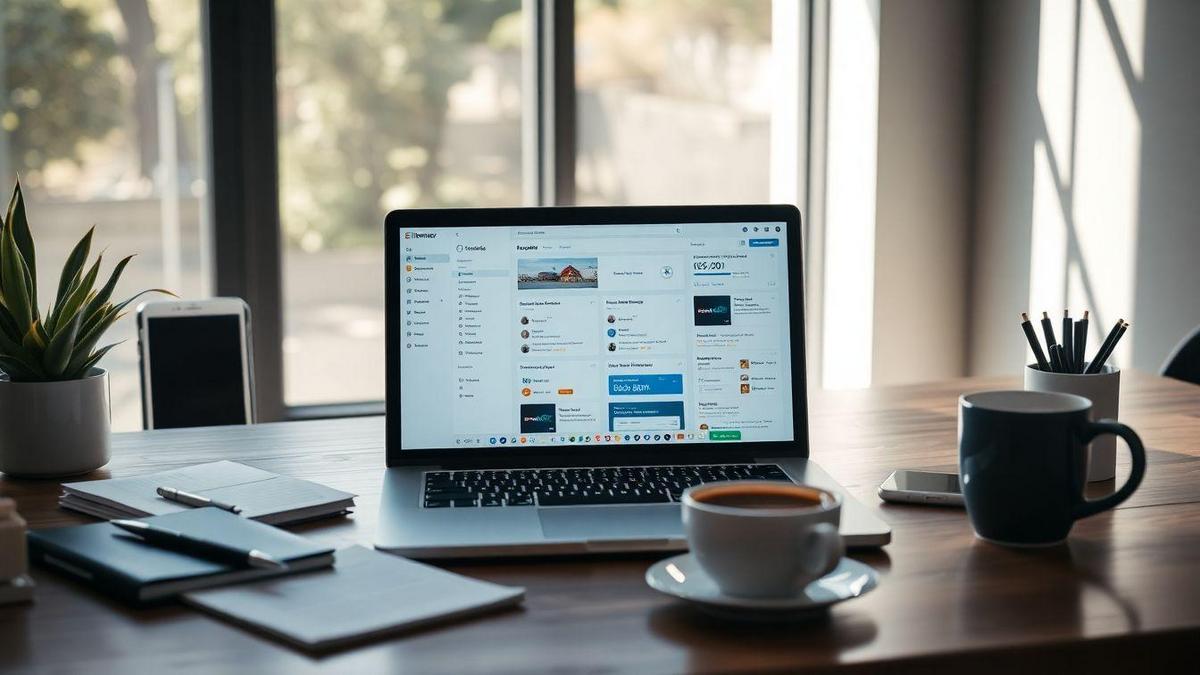 How to Use Elementor (Free) to Create Fast Pages