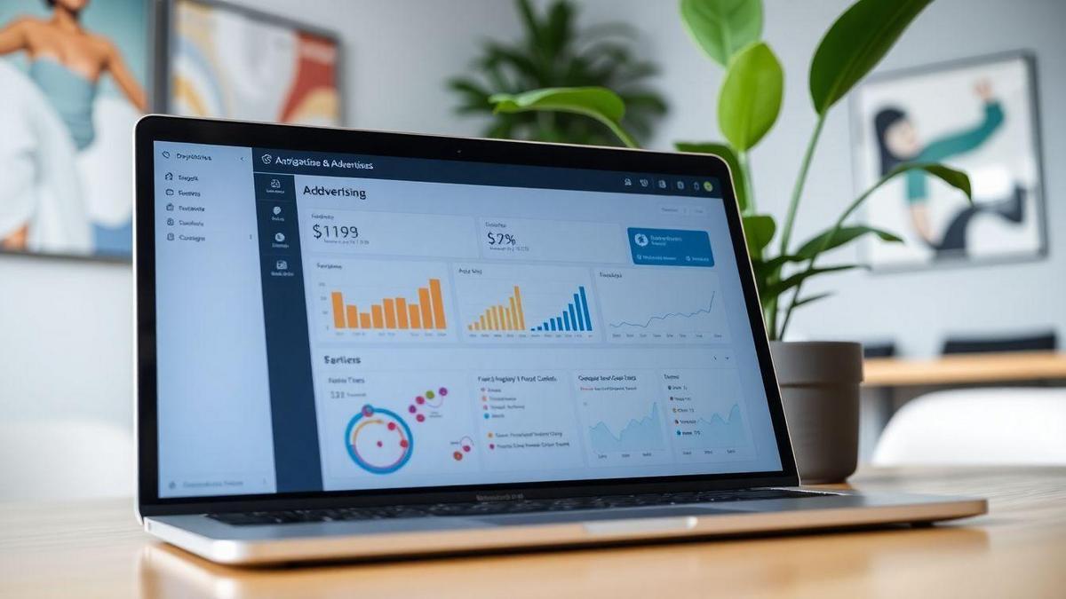 How to use header bidding to increase revenue