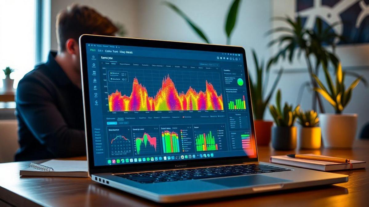 How to Use Heatmap Software Effectively How to Use Heatmap Software Effectively