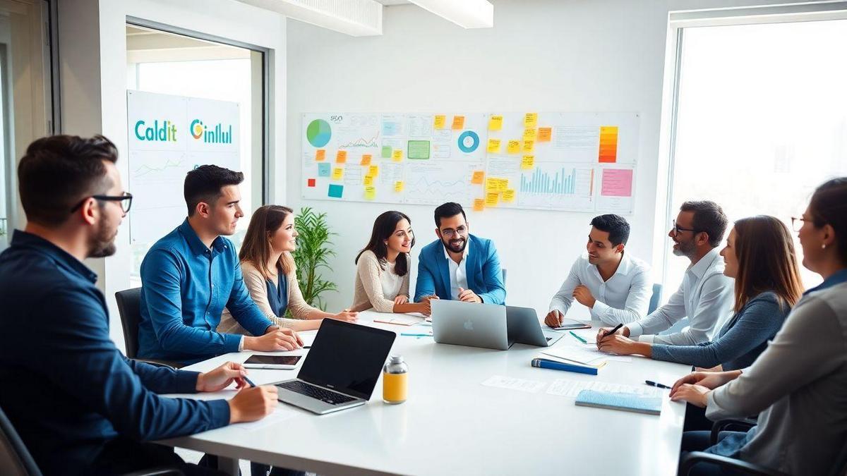 Improving User Engagement to Boost SEO Improving User Engagement to Boost SEO