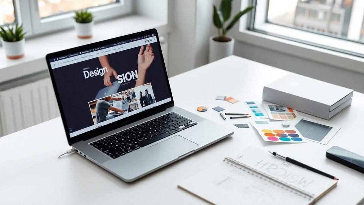 Inspiration Design Elementor for Your Next Build Inspiration Design Elementor for Your Next Build