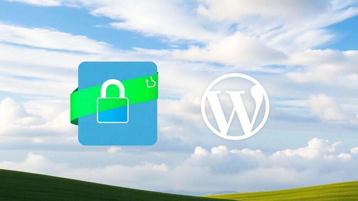 Installing free SSL on WordPress with Let’s Encrypt