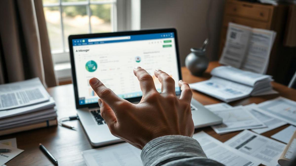 Inventory Tracking Mistakes in Ad Manager Inventory Tracking Mistakes in Ad Manager
