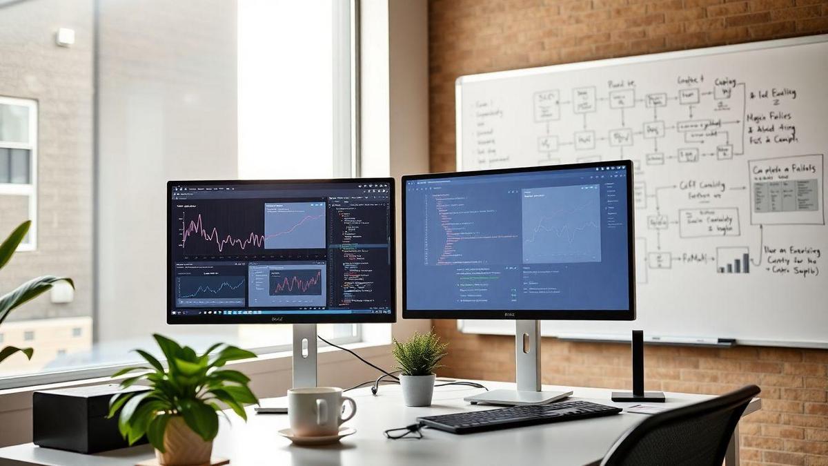 Keeping Up with Future Algorithm Changes Keeping Up with Future Algorithm Changes