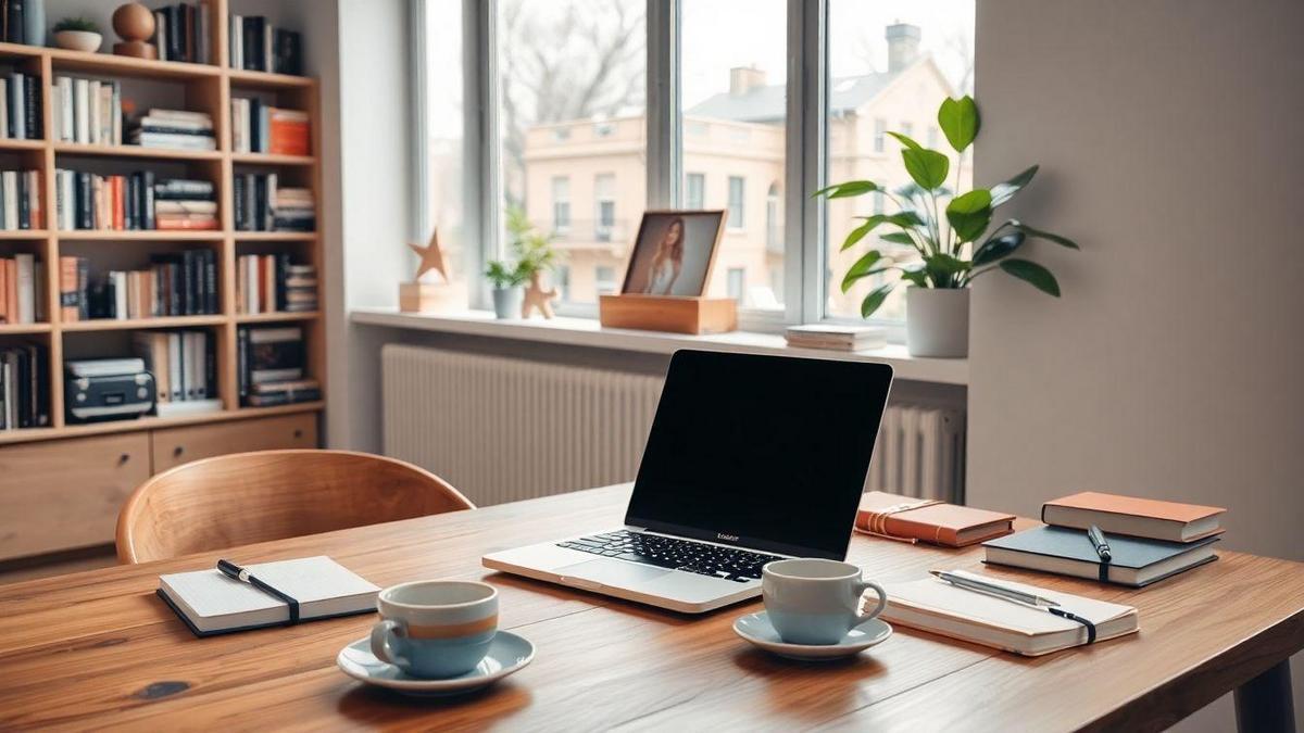 Key Advantages of Using Squarespace for Bloggers Key Advantages of Using Squarespace for Bloggers