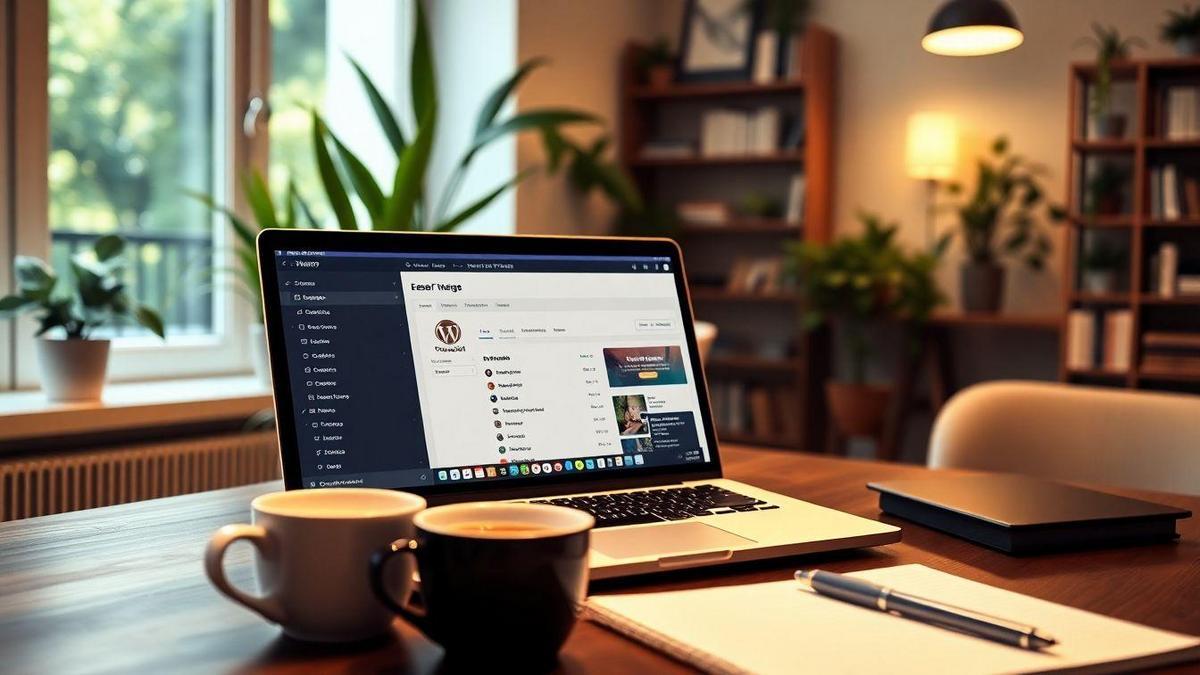 Key Features of WordPress 7.0 Key Features of WordPress 7.0