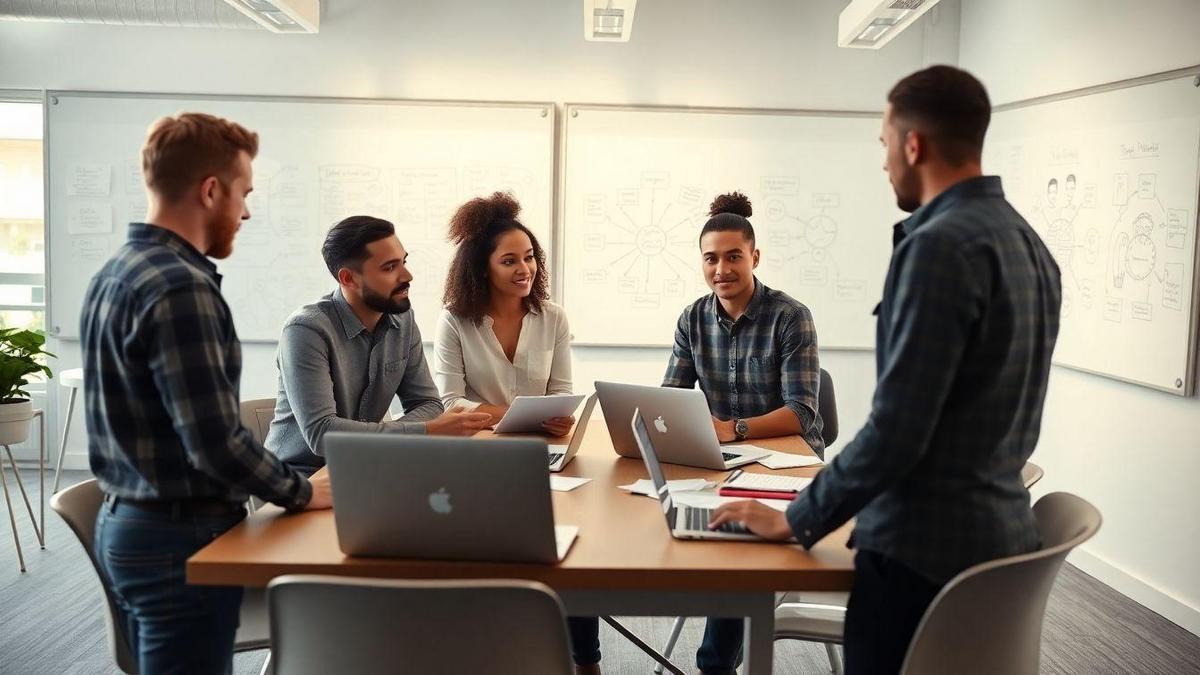Learning from Real-World Examples