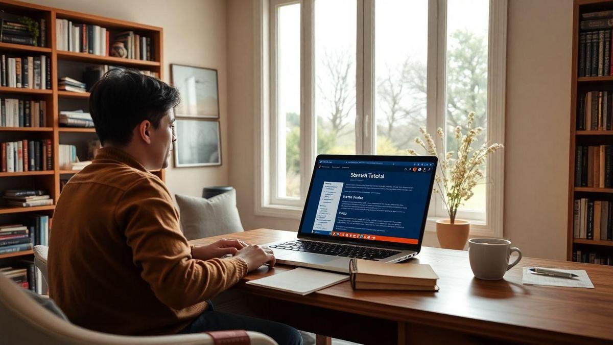 Learning from SEMrush Tutorials and Guides Learning from SEMrush Tutorials and Guides