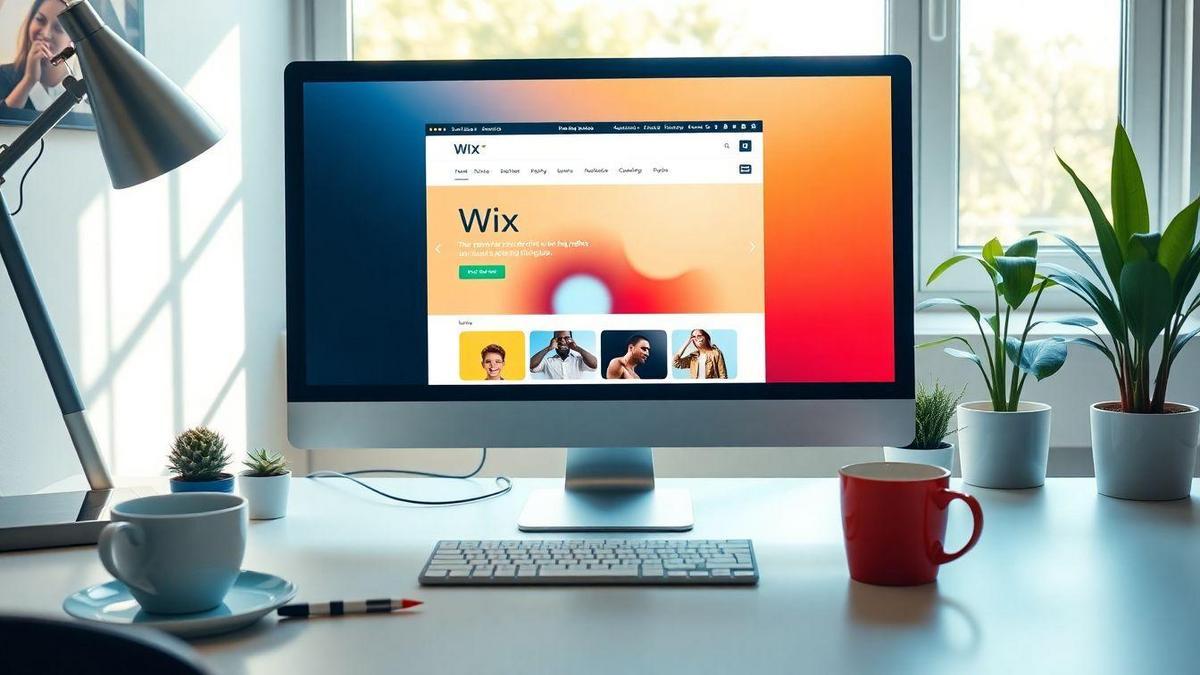 Maintaining Your Wix Site: Keeping It Fresh Maintaining Your Wix Site: Keeping It Fresh