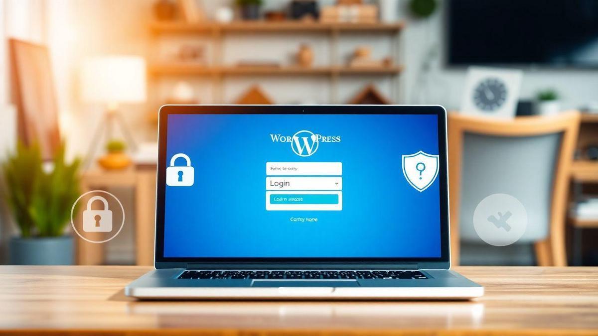 Make Your Site Secure: How to Fix Login Errors in WordPress