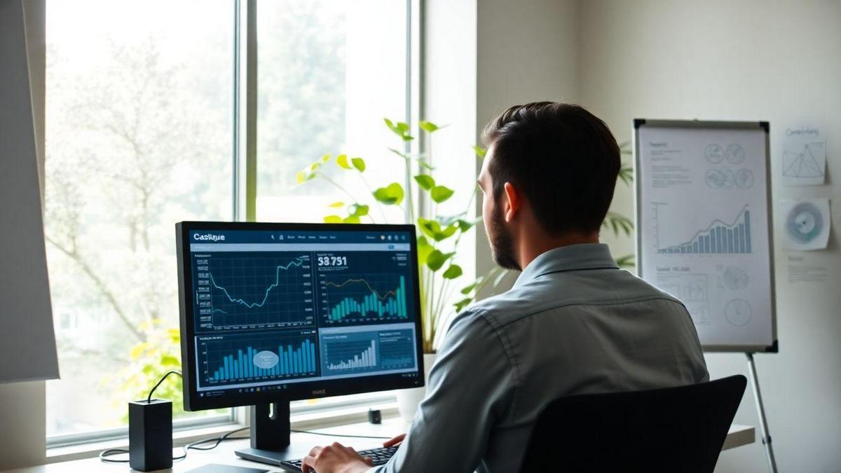 Managing Silent Updates for Long-term Success Managing Silent Updates for Long-term Success