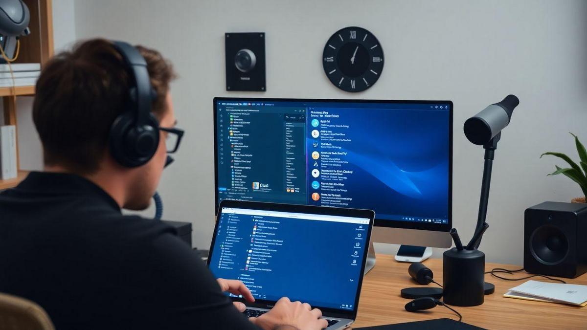 Managing Your Plugins Effectively Managing Your Plugins Effectively