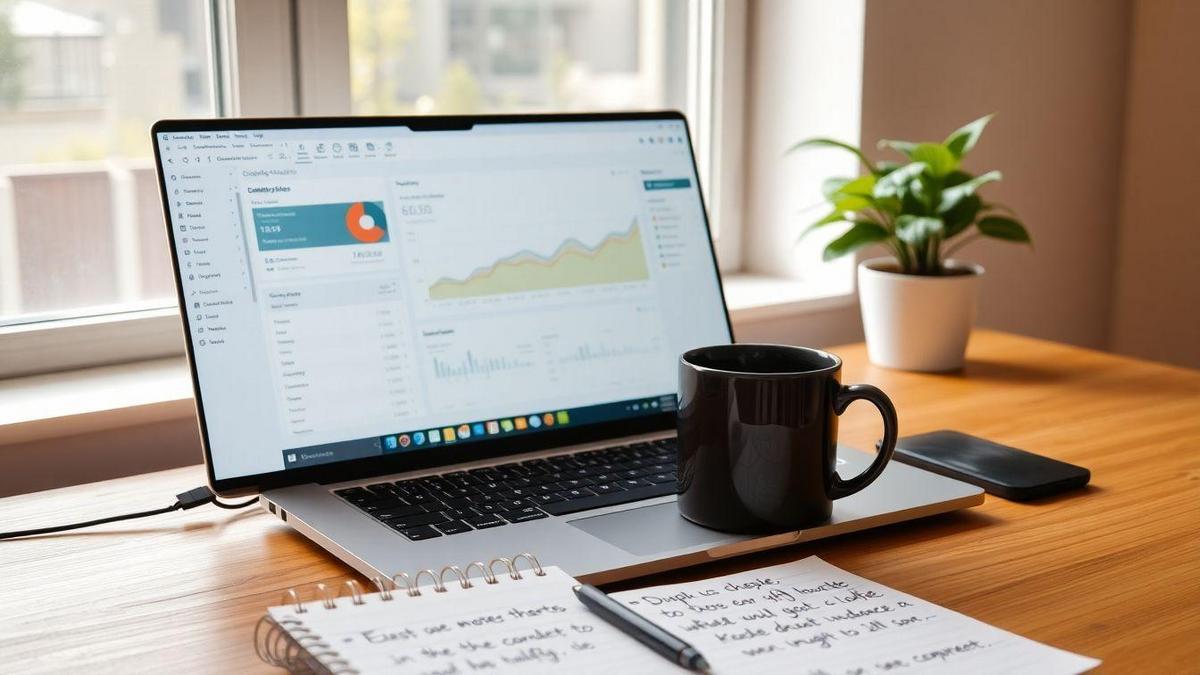 Maximizing Your Earnings with AdSense Maximizing Your Earnings with AdSense