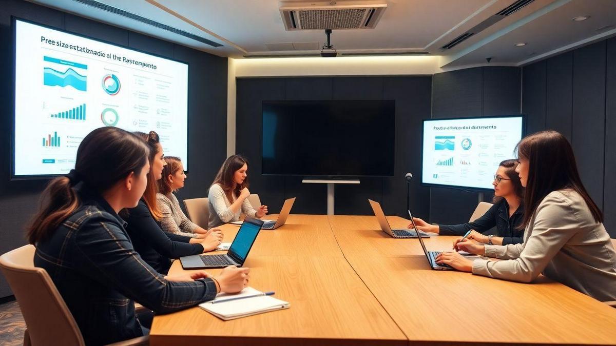 Melhores práticas para otimização de rastreamento Melhores práticas para otimização de rastreamento