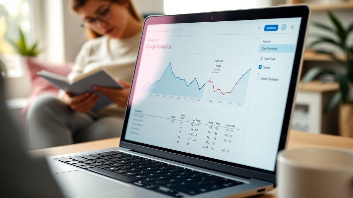 Monitoring Your Ad Revenue with Google Analytics Monitoring Your Ad Revenue with Google Analytics