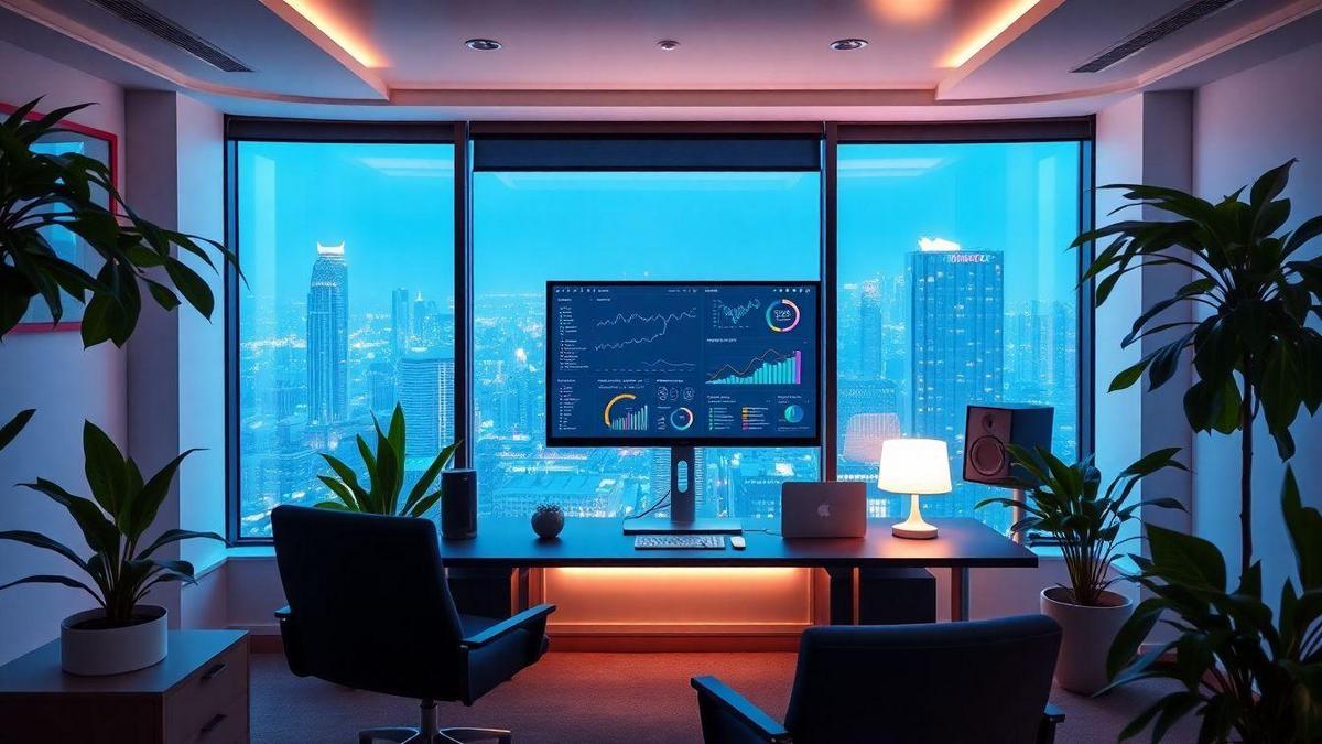 MonsterInsights 2025: What to Expect MonsterInsights 2025: What to Expect