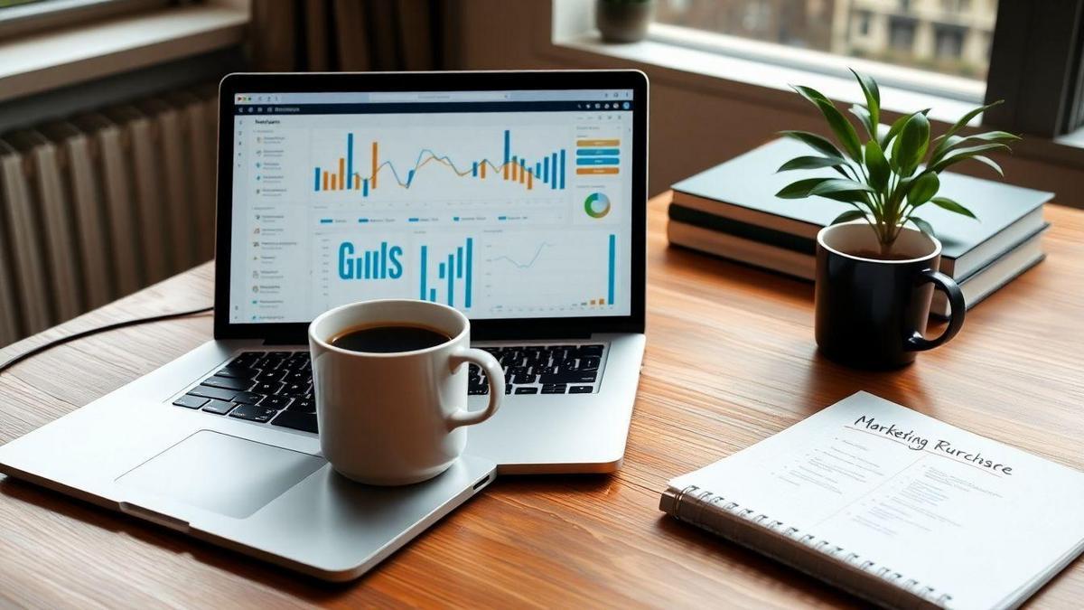 Native Ads: How to Apply and Why They Work