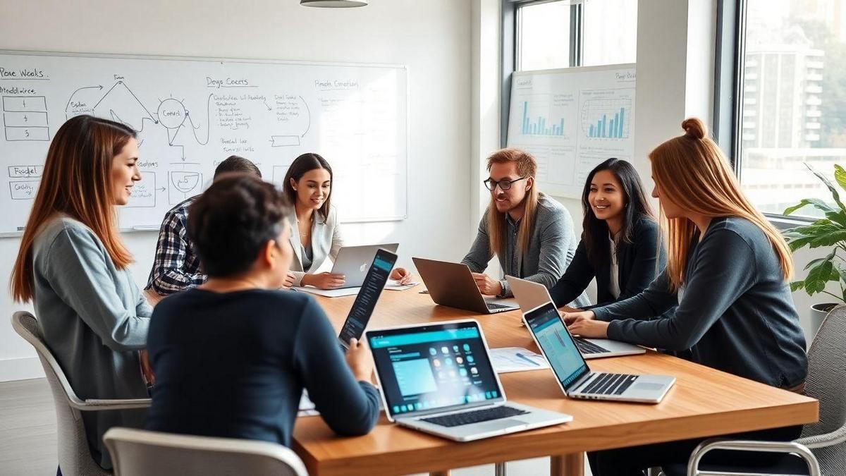 Navigating Website Optimization Updates