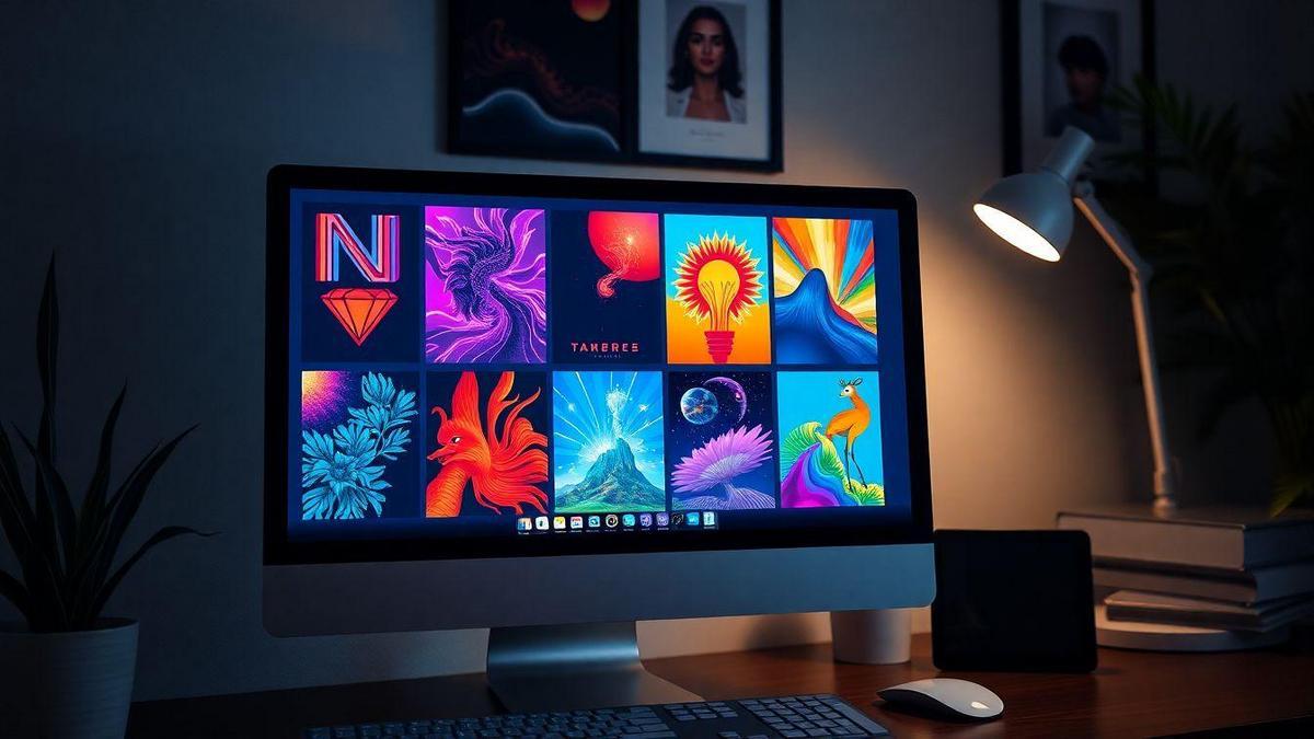 NFTs on Content Sites: Is It Still Worth Investing?
