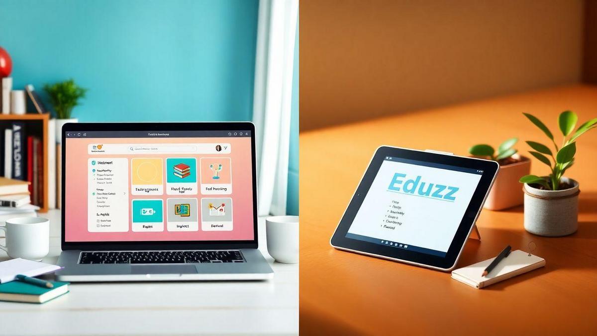 Niche Market Selection: Hotmart or Eduzz? Niche Market Selection: Hotmart or Eduzz?