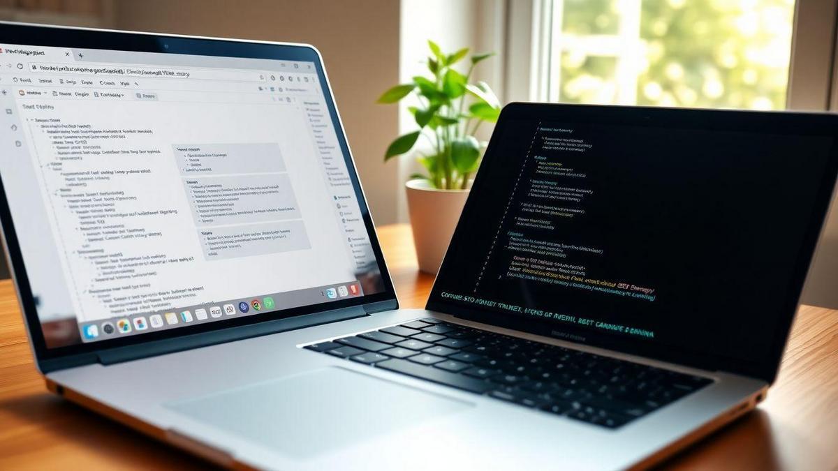 On-Page SEO Techniques You Should Know On-Page SEO Techniques You Should Know